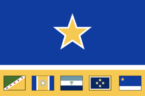 Western Republic flag.png