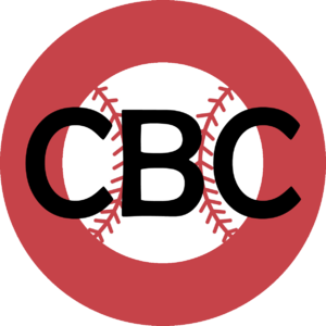 CBC logo.png