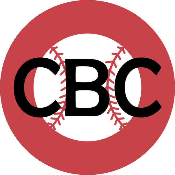 File:CBC logo.png