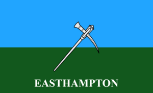 Easthampton Flag.PNG