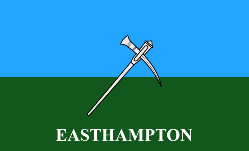 File:Easthampton Flag.PNG