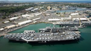 Elentia Naval Base carrier 74.jpg