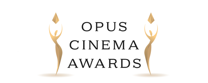 File:Opus-awards-logo.png