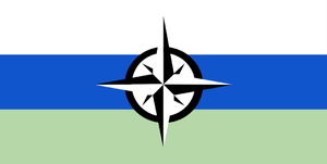 SuderaviaFlag.png