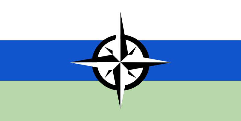 File:SuderaviaFlag.png