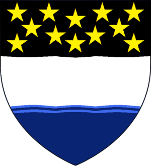 Gabion Coat of Arms.png