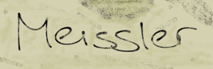 Meissler signature yon.png