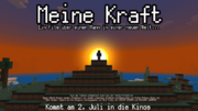 Thumbnail for File:Meine Kraft.png