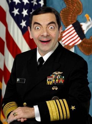 Admiral Biggy McD.jpg