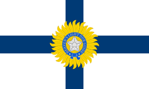 NSTA Flag.png