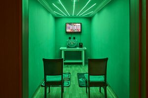 Green TV room.jpg