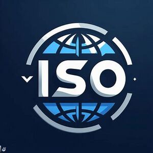 ISO's logo..jpg