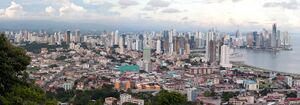 Panama-city-panorama.jpg