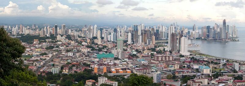 File:Panama-city-panorama.jpg
