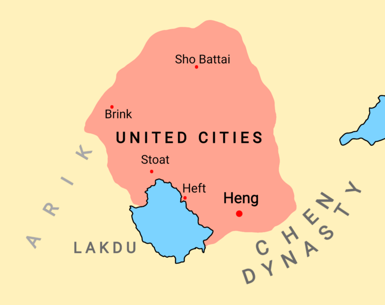 File:United Cities.png