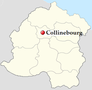 Collinebourg inside Yonderre.png