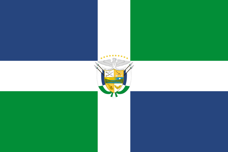 File:Flag of Cartadania (alternate).png