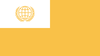 Flag of Alba Concordia
