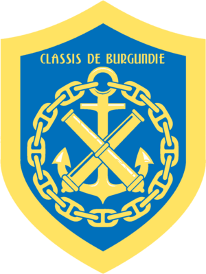 Naval emblem BG.png