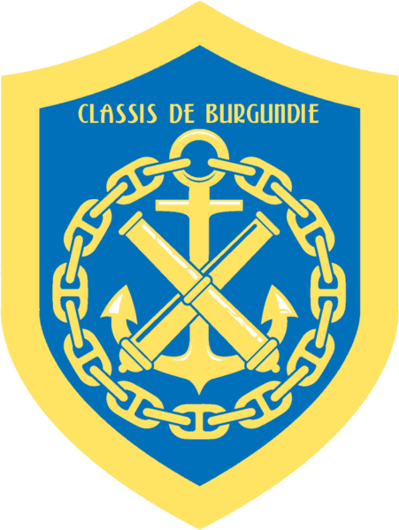 File:Naval emblem BG.png