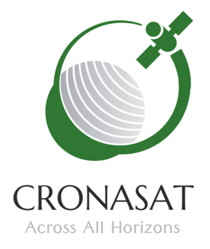 CRONASAT FULL.PNG