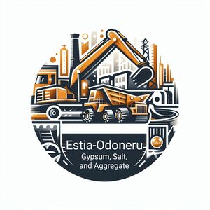 Estia-Odoneru GSA logo.jpg