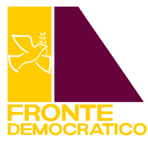 Frontdemocratic.png