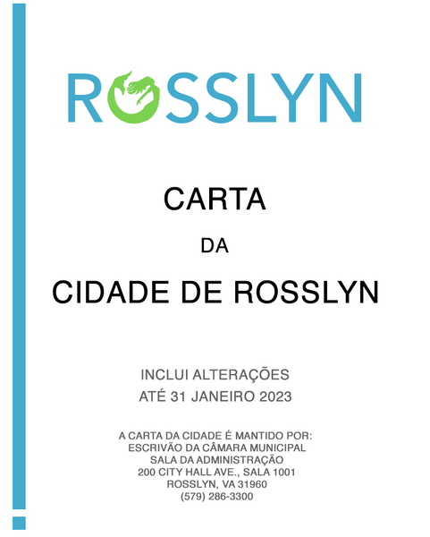 File:Rosslyn city charter.png