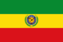 Flag of Alpachnia