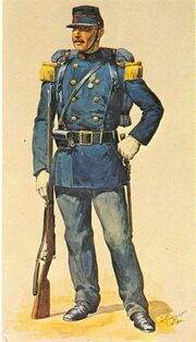 Thumbnail for File:Burgoignesc Tropes Metropole Line Infantry 1883.jpg