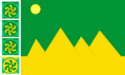 Flag of Canespa