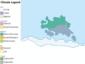 Argaea climate map.png