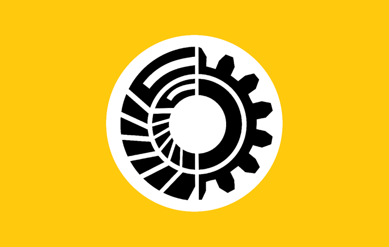 File:Daxiaia Flag.png