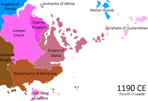 Crusade 1190.png