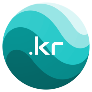 Dot KR Logo.png