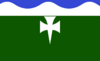 Flag of Province of Eastglen
