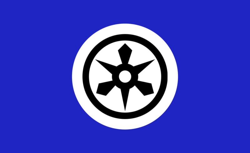 File:PachoyBlue.png