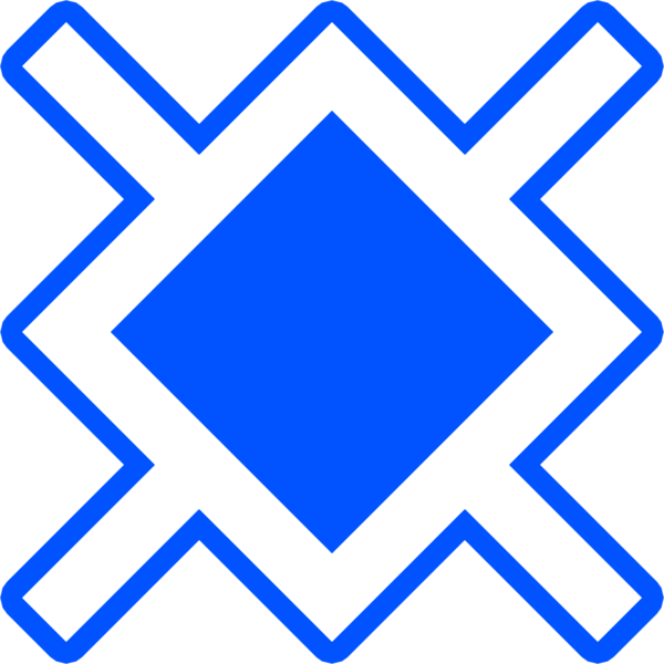 File:Sabnaki logo.png
