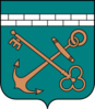 Coat of arms of Vilauristre