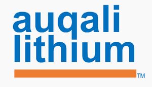 Auqali Lithium logo v2.jpeg