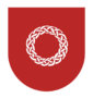 Coat of Arms of Carna