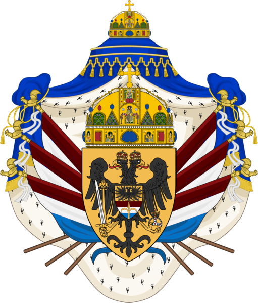 File:Kingdom Arms.png