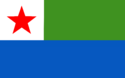 Flag of Salsuda