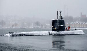 Vithinja-SubmarineWinter.jpg