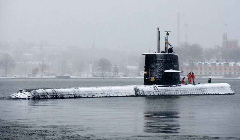 File:Vithinja-SubmarineWinter.jpg