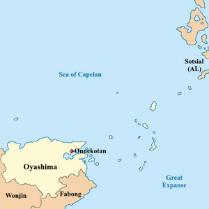 Oyashima political map.png