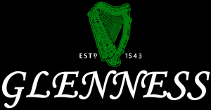 Glenness Logo.png