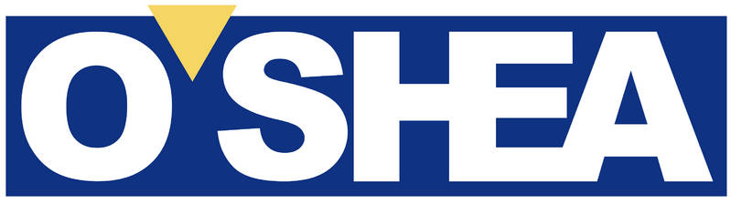 File:Oshea-logo.png