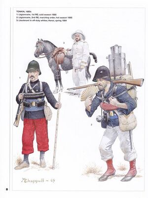 Burgoignesc Legionnaires 1884.jpg