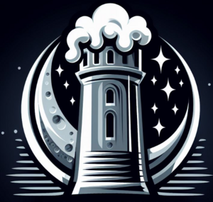 SilverTower Brewery Logo.png